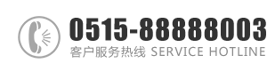 少萝被c视频：0515-88888003